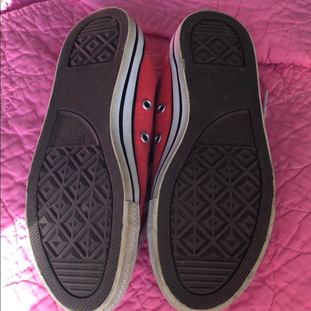 Converse - Picture 3 of 6
